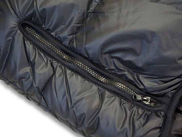 (50% OFF)��3����MOSSIR/�⥷�����2022AW��Down Hoodie Jacket��Put Out��/������ա��ǥ������㥱�åȡɥץåȥ����ȡɡ�(MOCO008)(800�ե���ѥ/�����ȥɥ�/������/�ե����󥯥꡼������ɥ���/�ե����󥯥꡼���쥶����/CWORKS/����եѥå�)