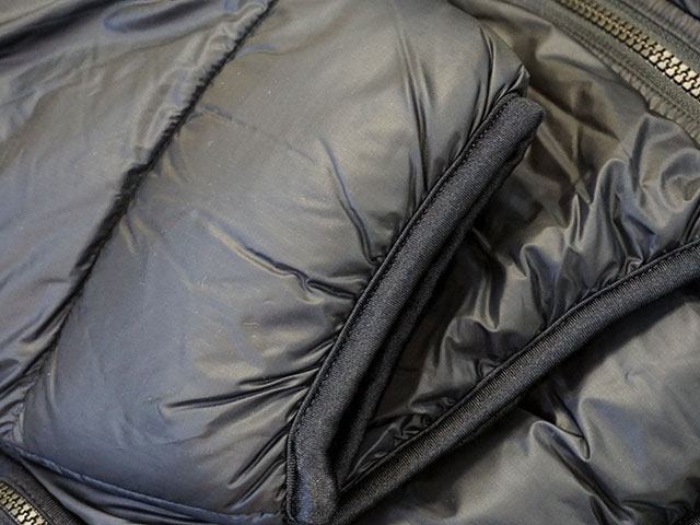 (50% OFF)��3����MOSSIR/�⥷�����2022AW��Down Hoodie Jacket��Put Out��/������ա��ǥ������㥱�åȡɥץåȥ����ȡɡ�(MOCO008)(800�ե���ѥ/�����ȥɥ�/������/�ե����󥯥꡼������ɥ���/�ե����󥯥꡼���쥶����/CWORKS/����եѥå�)