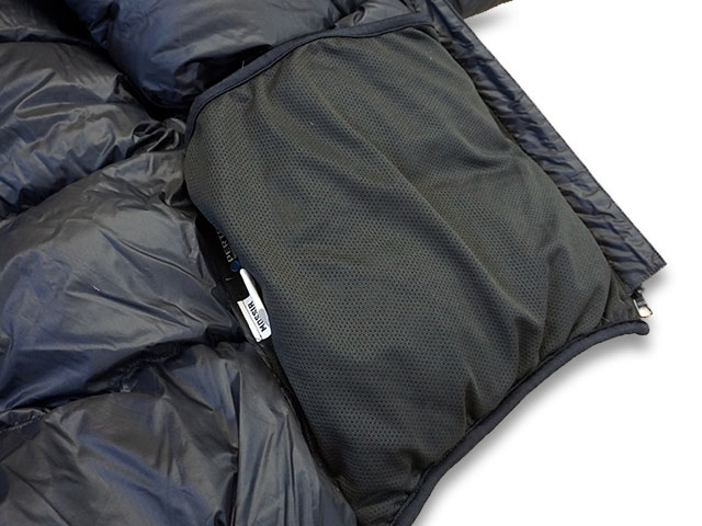 (50% OFF)��3����MOSSIR/�⥷�����2022AW��Down Hoodie Jacket��Put Out��/������ա��ǥ������㥱�åȡɥץåȥ����ȡɡ�(MOCO008)(800�ե���ѥ/�����ȥɥ�/������/�ե����󥯥꡼������ɥ���/�ե����󥯥꡼���쥶����/CWORKS/����եѥå�)
