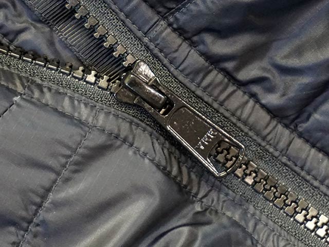 (50% OFF)��3����MOSSIR/�⥷�����2022AW��Down Hoodie Jacket��Put Out��/������ա��ǥ������㥱�åȡɥץåȥ����ȡɡ�(MOCO008)(800�ե���ѥ/�����ȥɥ�/������/�ե����󥯥꡼������ɥ���/�ե����󥯥꡼���쥶����/CWORKS/����եѥå�)