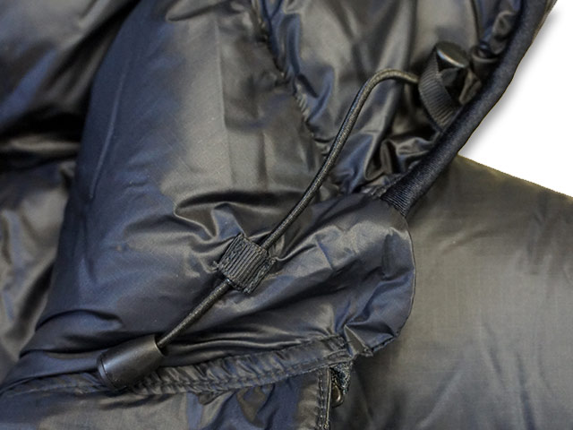 (50% OFF)��3����MOSSIR/�⥷�����2022AW��Down Hoodie Jacket��Put Out��/������ա��ǥ������㥱�åȡɥץåȥ����ȡɡ�(MOCO008)(800�ե���ѥ/�����ȥɥ�/������/�ե����󥯥꡼������ɥ���/�ե����󥯥꡼���쥶����/CWORKS/����եѥå�)