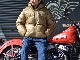 (50% OFF)��3����MOSSIR/�⥷�����2022AW��Down Hoodie Jacket��Put Out��/������ա��ǥ������㥱�åȡɥץåȥ����ȡɡ�(MOCO008)(800�ե���ѥ/�����ȥɥ�/������/�ե����󥯥꡼������ɥ���/�ե����󥯥꡼���쥶����/CWORKS/����եѥå�)
