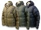 (50% OFF)��3����MOSSIR/�⥷�����2022AW��Down Hoodie Jacket��Put Out��/������ա��ǥ������㥱�åȡɥץåȥ����ȡɡ�(MOCO008)(800�ե���ѥ/�����ȥɥ�/������/�ե����󥯥꡼������ɥ���/�ե����󥯥꡼���쥶����/CWORKS/����եѥå�)