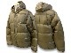 (50% OFF)��3����MOSSIR/�⥷�����2022AW��Down Hoodie Jacket��Put Out��/������ա��ǥ������㥱�åȡɥץåȥ����ȡɡ�(MOCO008)(800�ե���ѥ/�����ȥɥ�/������/�ե����󥯥꡼������ɥ���/�ե����󥯥꡼���쥶����/CWORKS/����եѥå�)