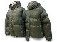 (50% OFF)��3����MOSSIR/�⥷�����2022AW��Down Hoodie Jacket��Put Out��/������ա��ǥ������㥱�åȡɥץåȥ����ȡɡ�(MOCO008)(800�ե���ѥ/�����ȥɥ�/������/�ե����󥯥꡼������ɥ���/�ե����󥯥꡼���쥶����/CWORKS/����եѥå�)