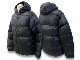 (50% OFF)��3����MOSSIR/�⥷�����2022AW��Down Hoodie Jacket��Put Out��/������ա��ǥ������㥱�åȡɥץåȥ����ȡɡ�(MOCO008)(800�ե���ѥ/�����ȥɥ�/������/�ե����󥯥꡼������ɥ���/�ե����󥯥꡼���쥶����/CWORKS/����եѥå�)