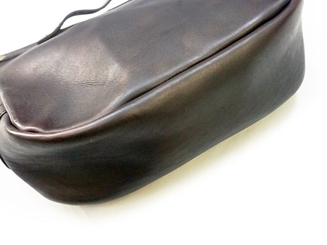 ��2����vasco/���������ۡ�Leather Postman Shoulder Bag��Regular��/�쥶���ݥ��ȥޥ󥷥������Хå��ɥ쥮��顼�ɡ�(VS-247L)