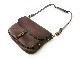 ��2����vasco/���������ۡ�Leather Postman Shoulder Bag��Regular��/�쥶���ݥ��ȥޥ󥷥������Хå��ɥ쥮��顼�ɡ�(VS-247L)
