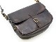 ��2����vasco/���������ۡ�Leather Postman Shoulder Bag��Regular��/�쥶���ݥ��ȥޥ󥷥������Хå��ɥ쥮��顼�ɡ�(VS-247L)