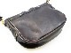 ��2����vasco/���������ۡ�Leather Postman Shoulder Bag��Regular��/�쥶���ݥ��ȥޥ󥷥������Хå��ɥ쥮��顼�ɡ�(VS-247L)