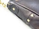 ��2����vasco/���������ۡ�Leather Postman Shoulder Bag��Regular��/�쥶���ݥ��ȥޥ󥷥������Хå��ɥ쥮��顼�ɡ�(VS-247L)