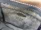 ��2����vasco/���������ۡ�Leather Postman Shoulder Bag��Regular��/�쥶���ݥ��ȥޥ󥷥������Хå��ɥ쥮��顼�ɡ�(VS-247L)