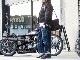 ��2����vasco/���������ۡ�Leather Postman Shoulder Bag��Regular��/�쥶���ݥ��ȥޥ󥷥������Хå��ɥ쥮��顼�ɡ�(VS-247L)