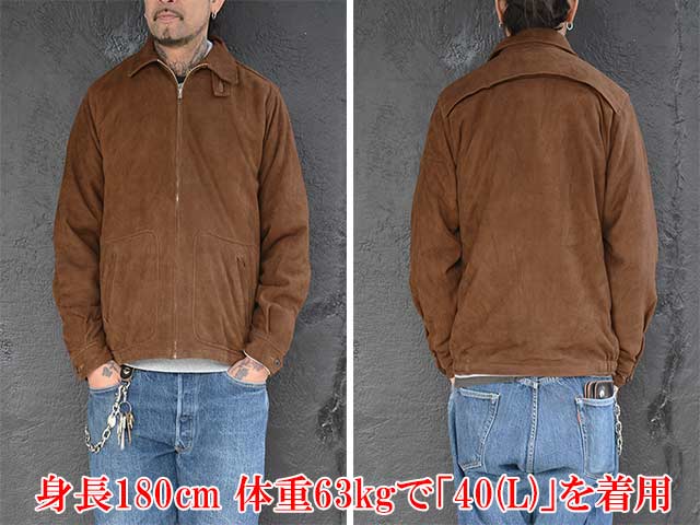 ��CWORKS by FINE CREEK&CO/��������� �Х� �ե����󥯥꡼������ɥ����ۡ�Deerskin Swing Top��David Deer��/�ǥ��������󥹥����󥰥ȥåסɥǥ��ӥåɥǥ����ɡ�(CWJK017)