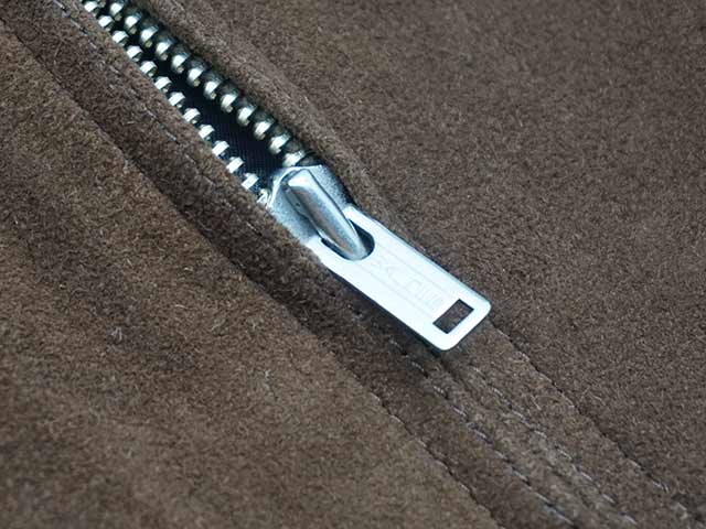 ��CWORKS by FINE CREEK&CO/��������� �Х� �ե����󥯥꡼������ɥ����ۡ�Deerskin Swing Top��David Deer��/�ǥ��������󥹥����󥰥ȥåסɥǥ��ӥåɥǥ����ɡ�(CWJK017)