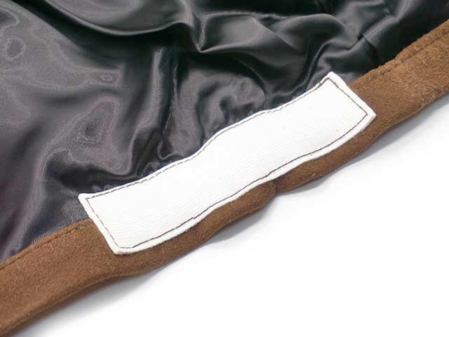 ��CWORKS by FINE CREEK&CO/��������� �Х� �ե����󥯥꡼������ɥ����ۡ�Deerskin Swing Top��David Deer��/�ǥ��������󥹥����󥰥ȥåסɥǥ��ӥåɥǥ����ɡ�(CWJK017)