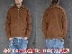 ��CWORKS by FINE CREEK&CO/��������� �Х� �ե����󥯥꡼������ɥ����ۡ�Deerskin Swing Top��David Deer��/�ǥ��������󥹥����󥰥ȥåסɥǥ��ӥåɥǥ����ɡ�(CWJK017)
