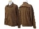 ��CWORKS by FINE CREEK&CO/��������� �Х� �ե����󥯥꡼������ɥ����ۡ�Deerskin Swing Top��David Deer��/�ǥ��������󥹥����󥰥ȥåסɥǥ��ӥåɥǥ����ɡ�(CWJK017)