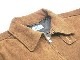 ��CWORKS by FINE CREEK&CO/��������� �Х� �ե����󥯥꡼������ɥ����ۡ�Deerskin Swing Top��David Deer��/�ǥ��������󥹥����󥰥ȥåסɥǥ��ӥåɥǥ����ɡ�(CWJK017)