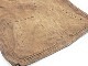 ��CWORKS by FINE CREEK&CO/��������� �Х� �ե����󥯥꡼������ɥ����ۡ�Deerskin Swing Top��David Deer��/�ǥ��������󥹥����󥰥ȥåסɥǥ��ӥåɥǥ����ɡ�(CWJK017)