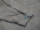 ��CWORKS by FINE CREEK&CO/��������� �Х� �ե����󥯥꡼������ɥ����ۡ�Deerskin Swing Top��David Deer��/�ǥ��������󥹥����󥰥ȥåסɥǥ��ӥåɥǥ����ɡ�(CWJK017)