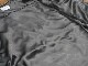 ��CWORKS by FINE CREEK&CO/��������� �Х� �ե����󥯥꡼������ɥ����ۡ�Deerskin Swing Top��David Deer��/�ǥ��������󥹥����󥰥ȥåסɥǥ��ӥåɥǥ����ɡ�(CWJK017)