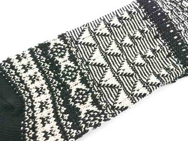 ��7����JELADO��ATHLETIC BRAND��/�����顼�ɡɥ�������å��֥��ɡɡ�2024SS��Salem Socks/������ॽ�å�����(AB94622)