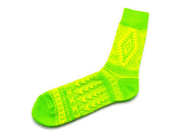 ��7����JELADO��ATHLETIC BRAND��/�����顼�ɡɥ�������å��֥��ɡɡ�2024SS��Salem Socks/������ॽ�å�����(AB94622)