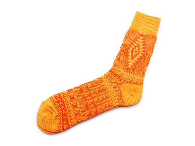 ��7����JELADO��ATHLETIC BRAND��/�����顼�ɡɥ�������å��֥��ɡɡ�2024SS��Salem Socks/������ॽ�å�����(AB94622)