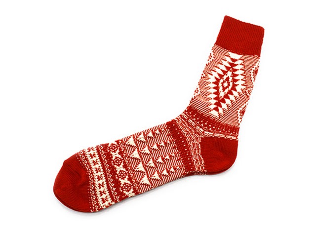 ��7����JELADO��ATHLETIC BRAND��/�����顼�ɡɥ�������å��֥��ɡɡ�2024SS��Salem Socks/������ॽ�å�����(AB94622)