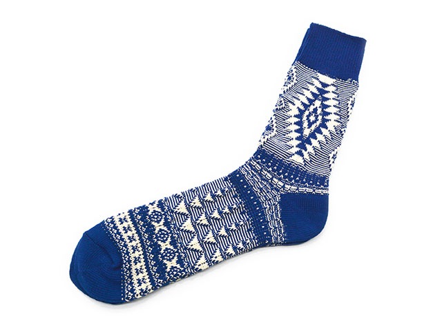 ��7����JELADO��ATHLETIC BRAND��/�����顼�ɡɥ�������å��֥��ɡɡ�2024SS��Salem Socks/������ॽ�å�����(AB94622)