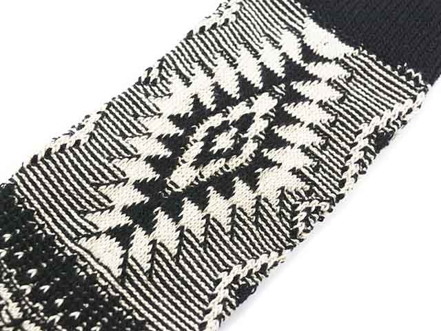 ��7����JELADO��ATHLETIC BRAND��/�����顼�ɡɥ�������å��֥��ɡɡ�2024SS��Salem Socks/������ॽ�å�����(AB94622)