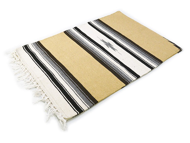 ��9����EL PASO SADDLE BLANKET/����ѥ����ɥ�֥�󥱥åȡۡ�Diamond Center Blanket/���������ɥ��󥿡��֥�󥱥åȡ�