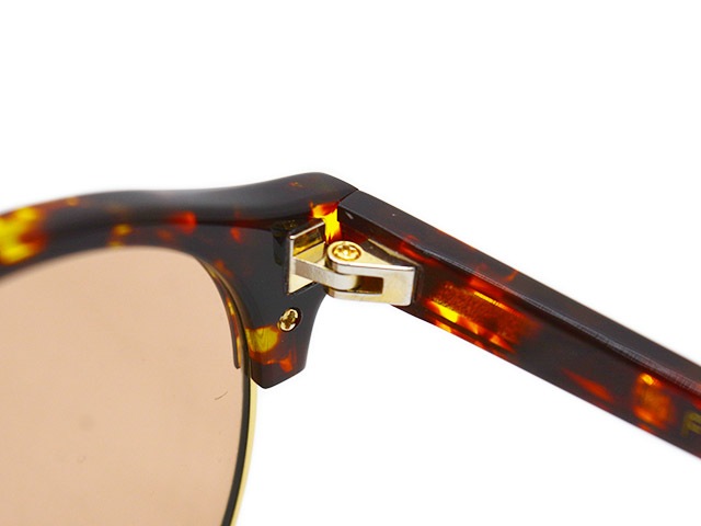 ��3����UNCROWD/���󥯥饦�ɡ� ��Biker Shade��FORTE��/�Х������������ɡɥե���ơɡ�(243-63-047)