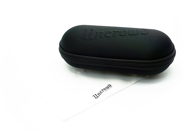 ��3����UNCROWD/���󥯥饦�ɡ� ��Biker Shade��FORTE��/�Х������������ɡɥե���ơɡ�(243-63-047)