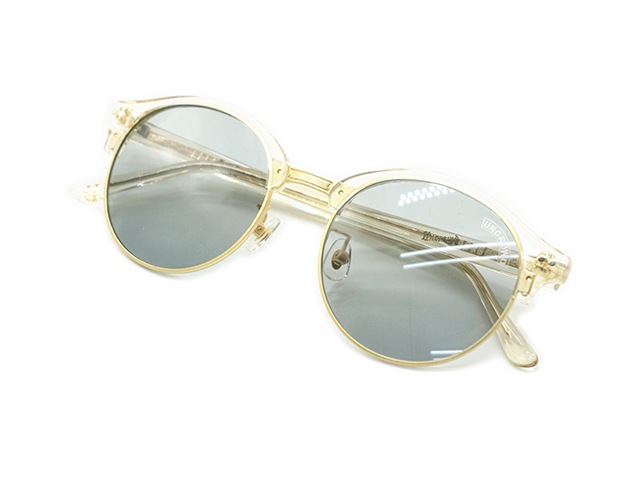 ��3����UNCROWD/���󥯥饦�ɡ� ��Biker Shade��FORTE��/�Х������������ɡɥե���ơɡ�(243-63-047)