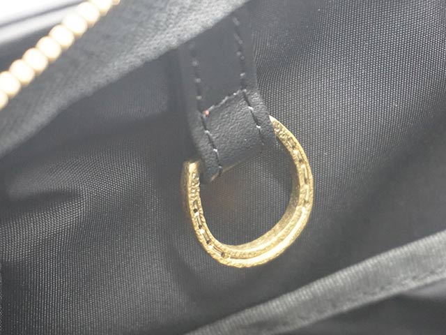 ��PARASITE/�ѥ饵���ȡۡ�Horsehide Shoulder Bag��Type2��/�ۡ����ϥ��ɥ��������Хå��ɥ�����2�ɡ�