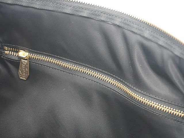 ��PARASITE/�ѥ饵���ȡۡ�Horsehide Shoulder Bag��Type2��/�ۡ����ϥ��ɥ��������Хå��ɥ�����2�ɡ�