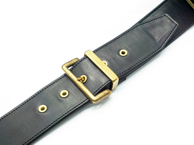 ��PARASITE/�ѥ饵���ȡۡ�Horsehide Shoulder Bag��Type2��/�ۡ����ϥ��ɥ��������Хå��ɥ�����2�ɡ�