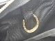 ��PARASITE/�ѥ饵���ȡۡ�Horsehide Shoulder Bag��Type2��/�ۡ����ϥ��ɥ��������Хå��ɥ�����2�ɡ�