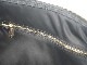 ��PARASITE/�ѥ饵���ȡۡ�Horsehide Shoulder Bag��Type2��/�ۡ����ϥ��ɥ��������Хå��ɥ�����2�ɡ�
