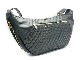 ��PARASITE/�ѥ饵���ȡۡ�Horsehide Shoulder Bag��Type2��/�ۡ����ϥ��ɥ��������Хå��ɥ�����2�ɡ�