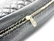 ��PARASITE/�ѥ饵���ȡۡ�Horsehide Shoulder Bag��Type2��/�ۡ����ϥ��ɥ��������Хå��ɥ�����2�ɡ�