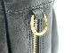 ��PARASITE/�ѥ饵���ȡۡ�Horsehide Shoulder Bag��Type2��/�ۡ����ϥ��ɥ��������Хå��ɥ�����2�ɡ�
