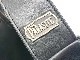 ��PARASITE/�ѥ饵���ȡۡ�Horsehide Shoulder Bag��Type2��/�ۡ����ϥ��ɥ��������Хå��ɥ�����2�ɡ�