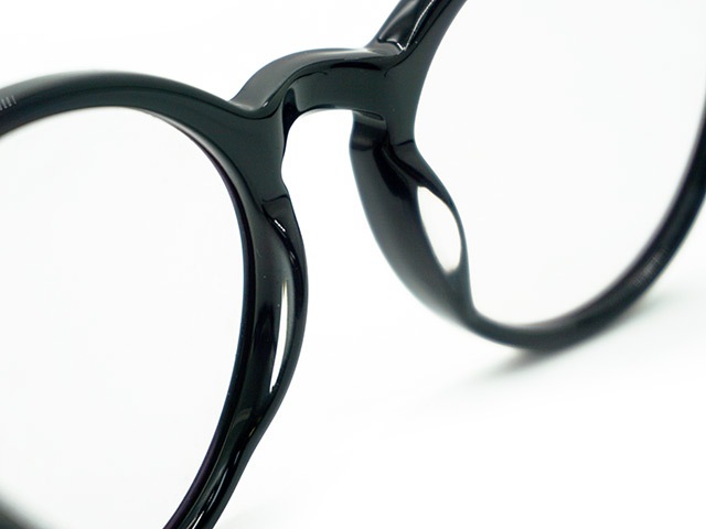 ��4����EVILACT Eyewear/�����֥륢���ȥ�����������2024SS��CURTISS 2��Photochromic Lens��/�������� �ġ���Ĵ����󥺡ɡ�(EAE24-10)