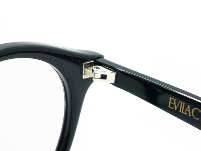 ��4����EVILACT Eyewear/�����֥륢���ȥ�����������2024SS��CURTISS 2��Photochromic Lens��/�������� �ġ���Ĵ����󥺡ɡ�(EAE24-10)