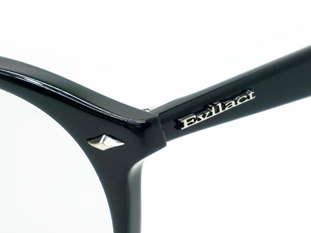 ��4����EVILACT Eyewear/�����֥륢���ȥ�����������2024SS��CURTISS 2��Photochromic Lens��/�������� �ġ���Ĵ����󥺡ɡ�(EAE24-10)