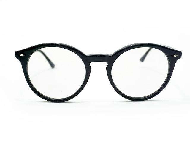 ��4����EVILACT Eyewear/�����֥륢���ȥ�����������2024SS��CURTISS 2��Photochromic Lens��/�������� �ġ���Ĵ����󥺡ɡ�(EAE24-10)