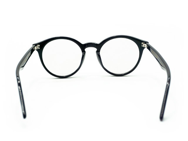 ��4����EVILACT Eyewear/�����֥륢���ȥ�����������2024SS��CURTISS 2��Photochromic Lens��/�������� �ġ���Ĵ����󥺡ɡ�(EAE24-10)